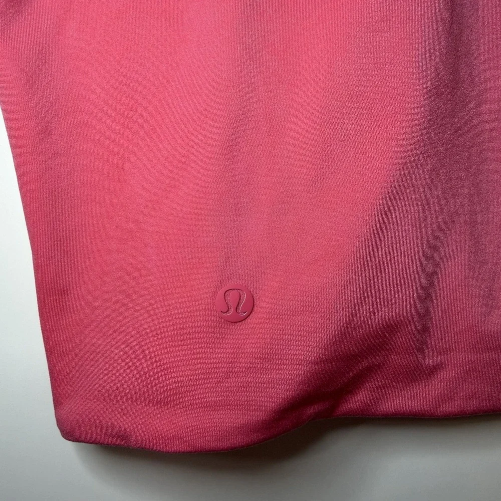 lululemon athletica size no